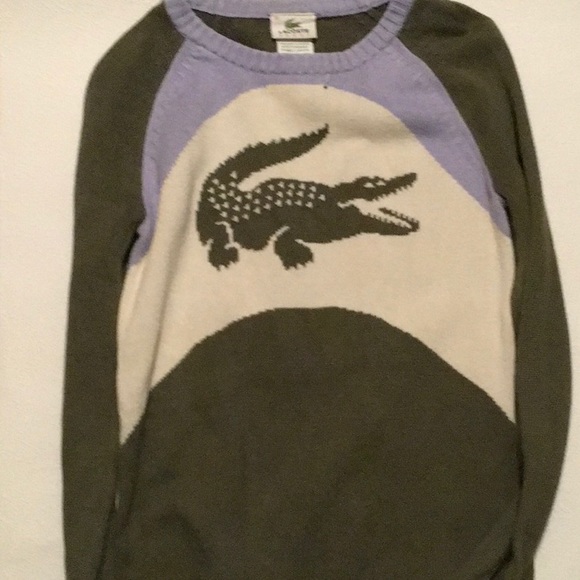 SOLD !!!! - Picture 1 of 4